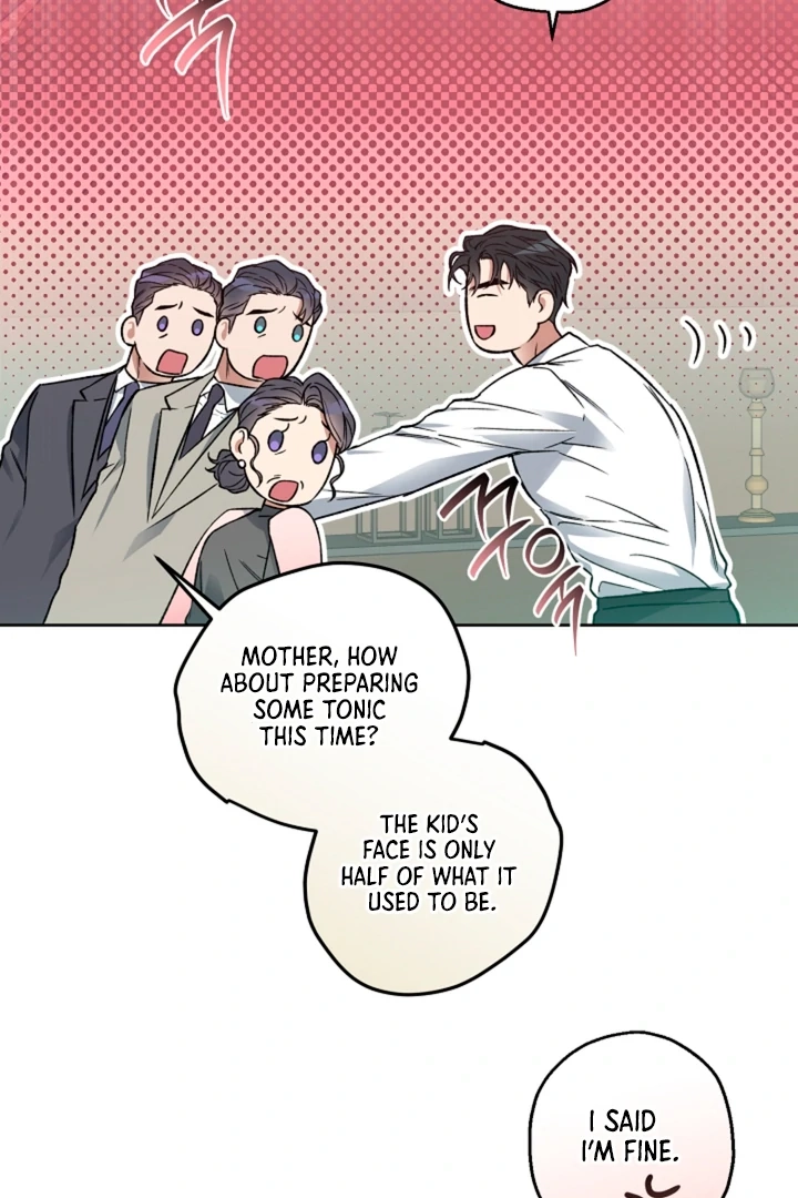 Read  chapter 10 image 53 on Lezhin