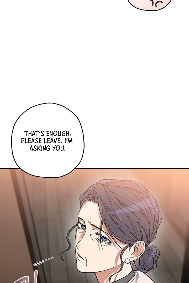 Read  chapter 10 image 54 on Lezhin
