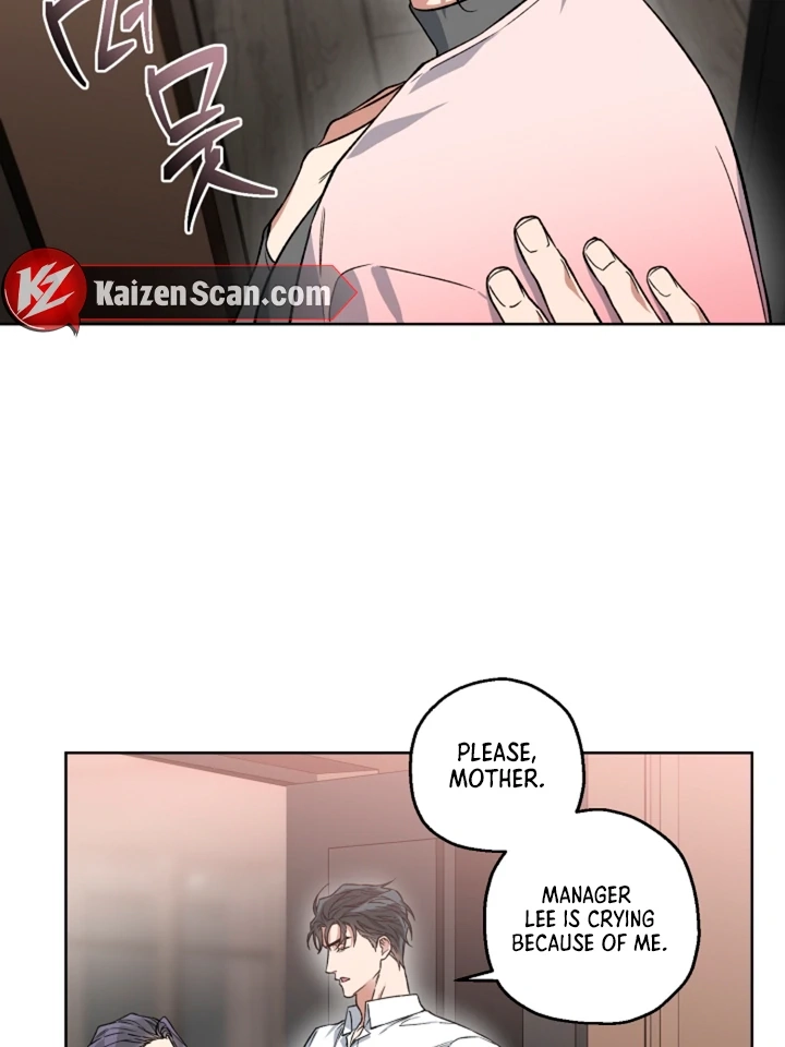 Read  chapter 10 image 55 on Lezhin