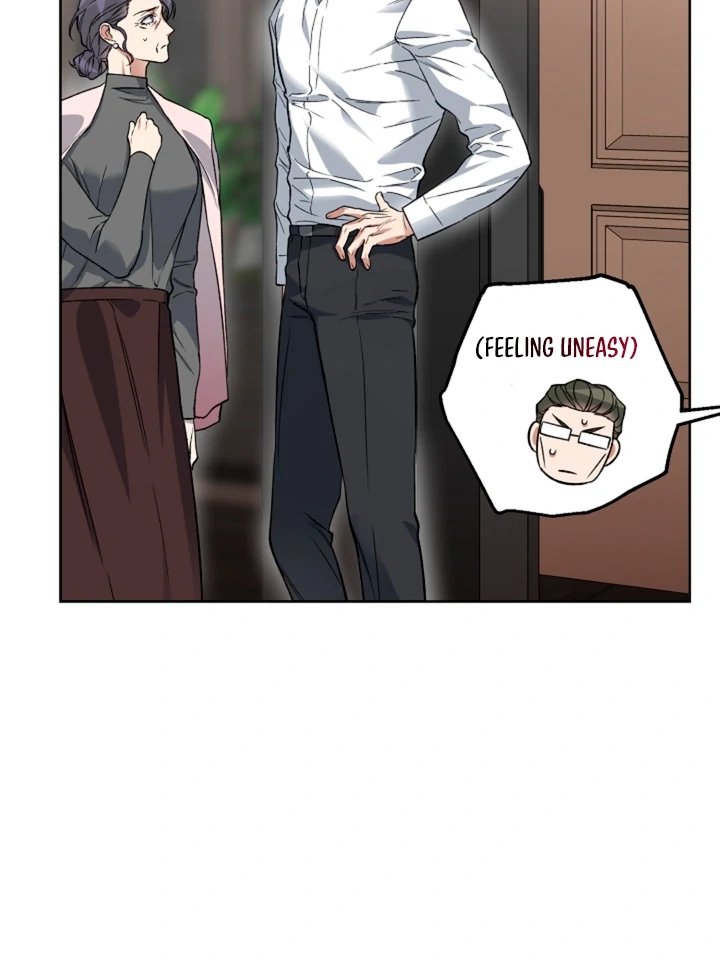 Read  chapter 10 image 56 on Lezhin