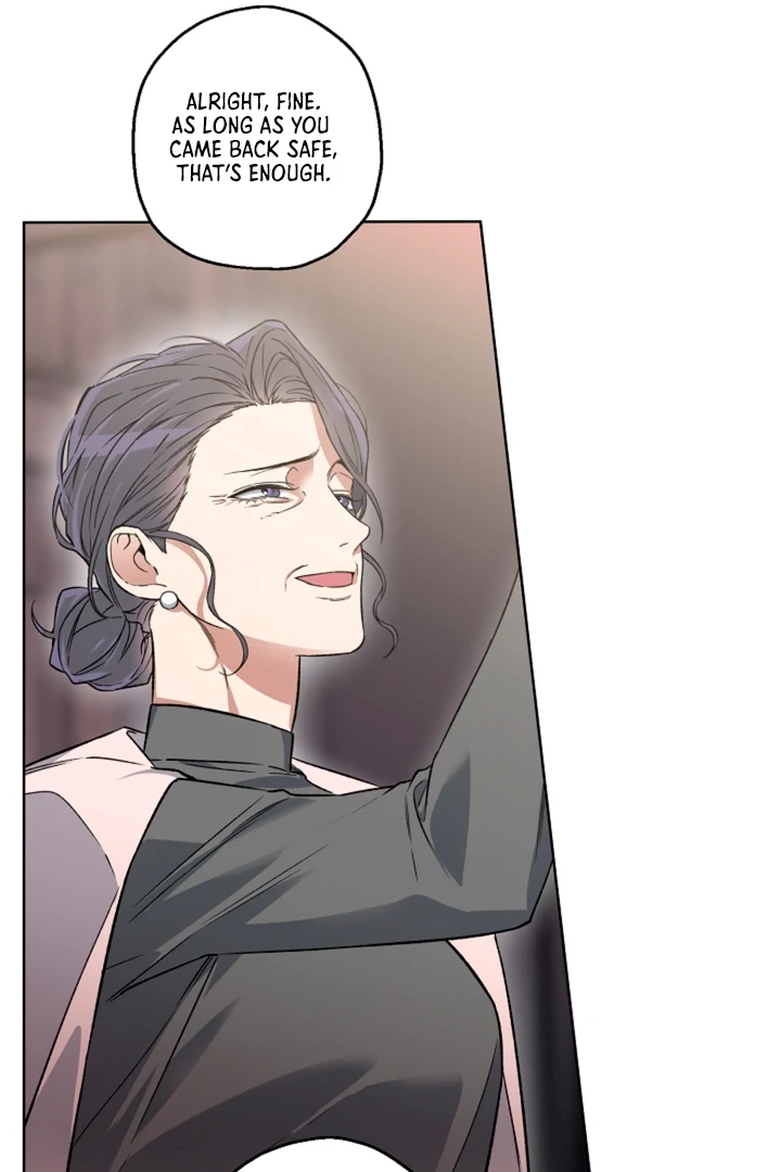 Read  chapter 10 image 57 on Lezhin