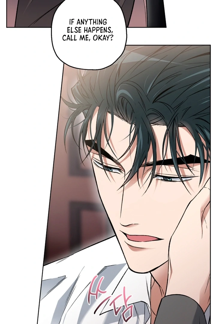 Read  chapter 10 image 58 on Lezhin