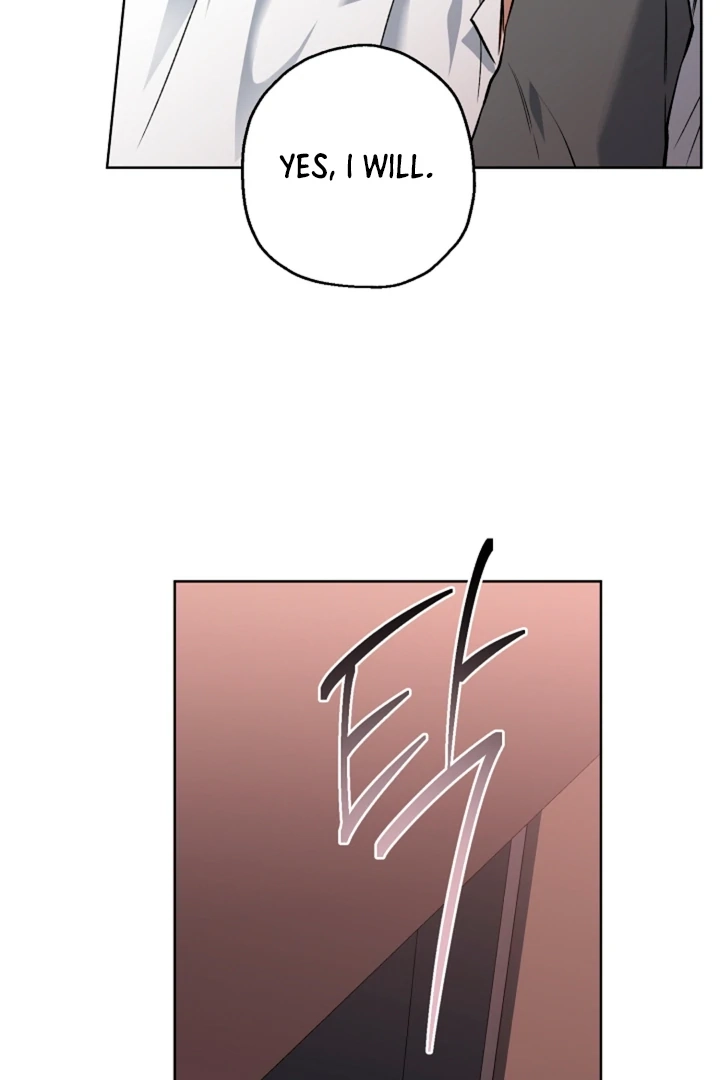 Read  chapter 10 image 59 on Lezhin