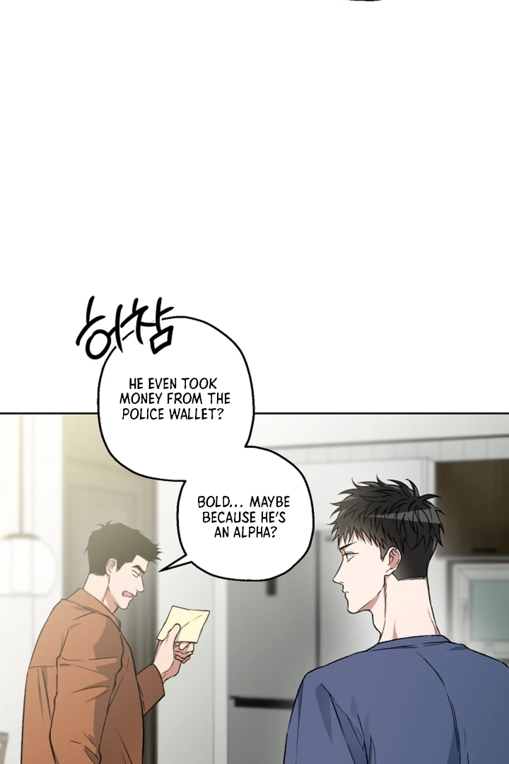Read  chapter 10 image 6 on Lezhin