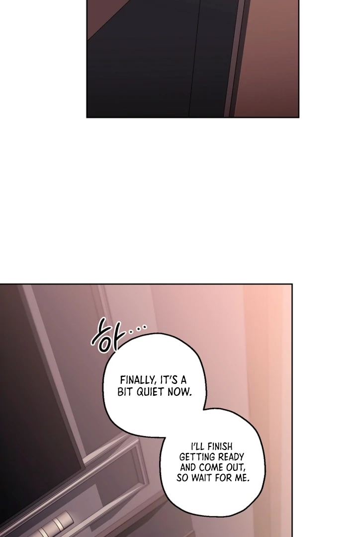 Read  chapter 10 image 60 on Lezhin