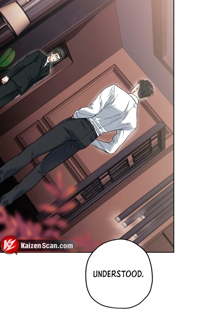 Read  chapter 10 image 61 on Lezhin