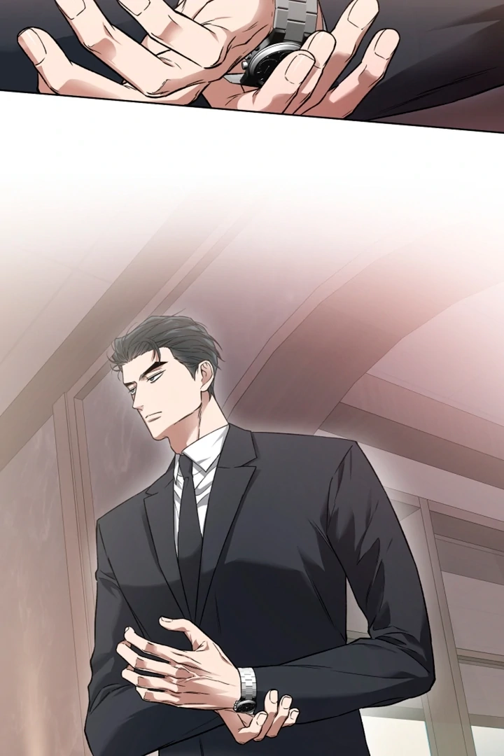 Read  chapter 10 image 63 on Lezhin
