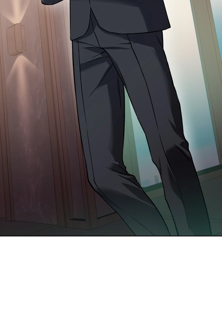 Read  chapter 10 image 64 on Lezhin