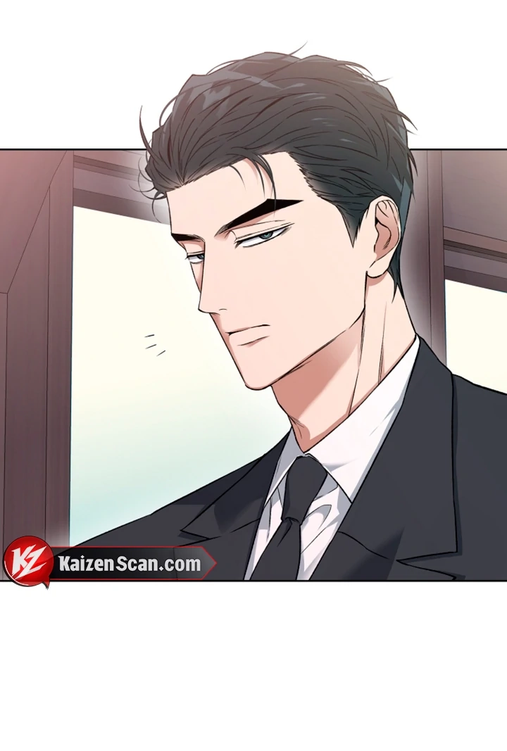 Read  chapter 10 image 65 on Lezhin
