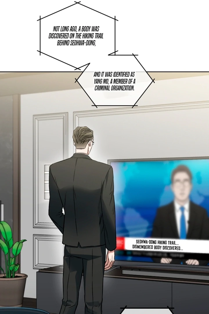 Read  chapter 10 image 66 on Lezhin
