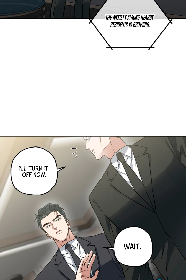 Read  chapter 10 image 67 on Lezhin