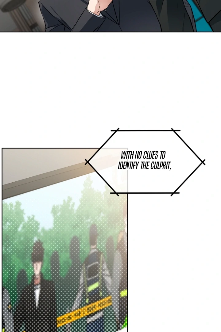 Read  chapter 10 image 68 on Lezhin