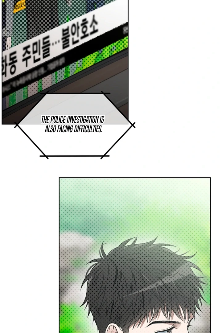 Read  chapter 10 image 69 on Lezhin