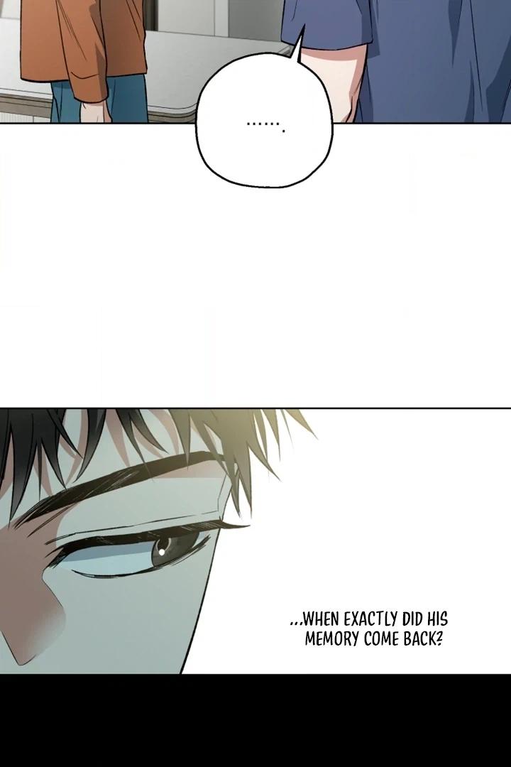 Read  chapter 10 image 7 on Lezhin