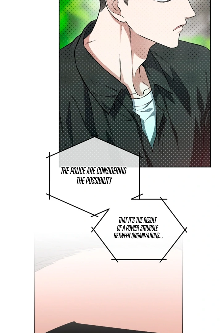 Read  chapter 10 image 70 on Lezhin