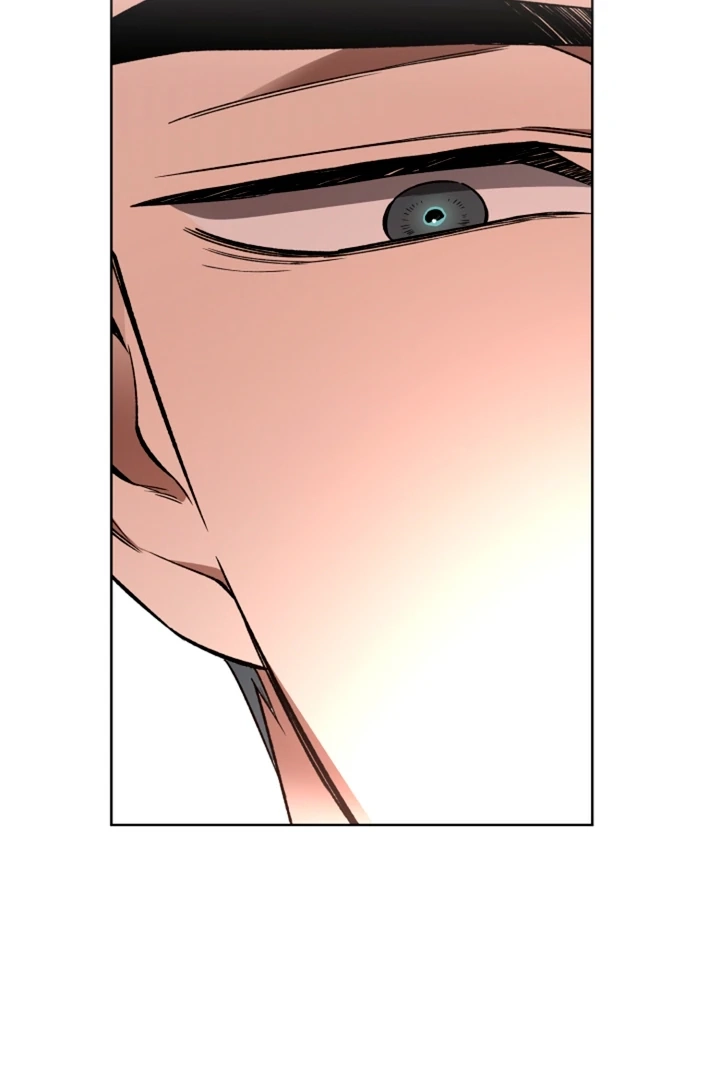 Read  chapter 10 image 71 on Lezhin