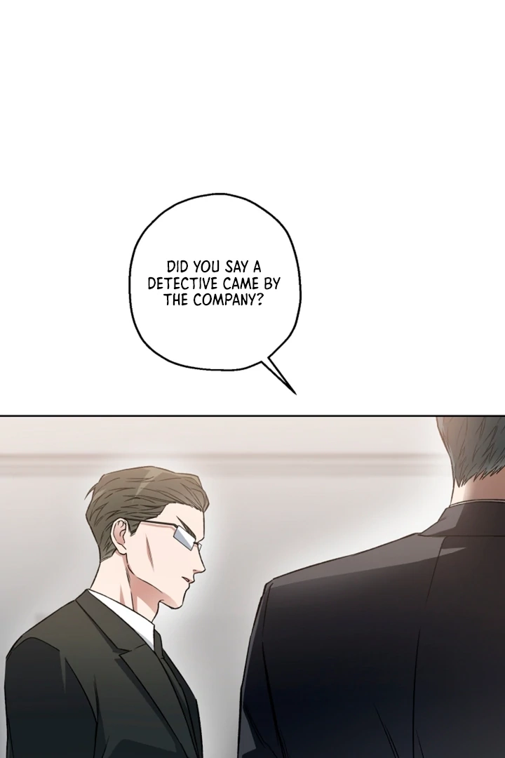 Read  chapter 10 image 72 on Lezhin