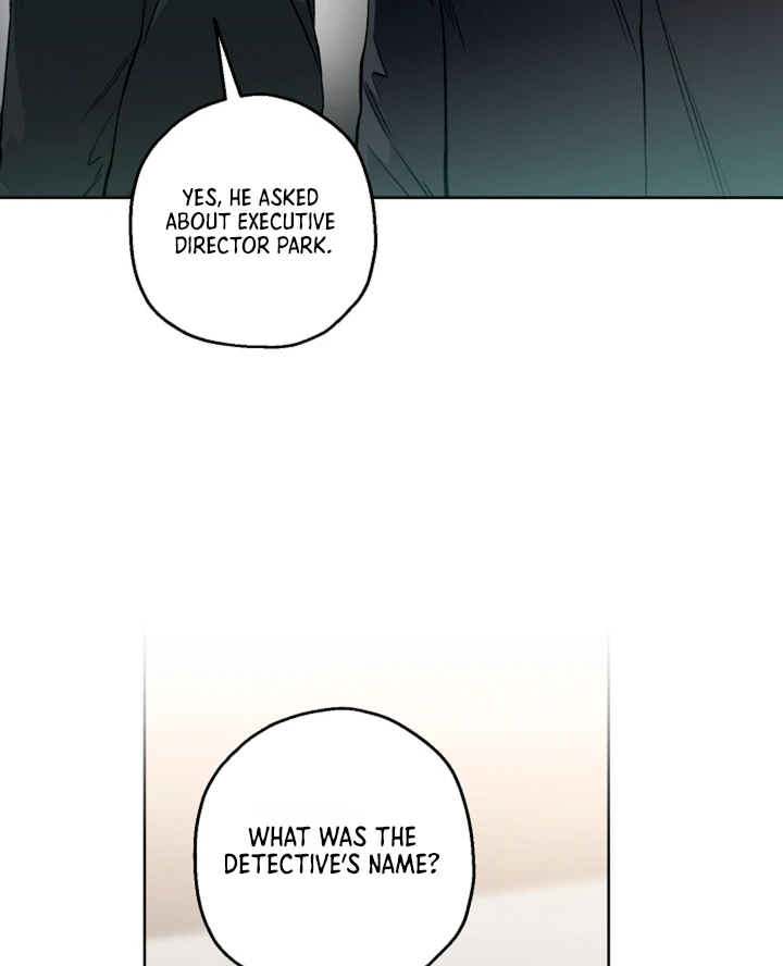 Read  chapter 10 image 73 on Lezhin