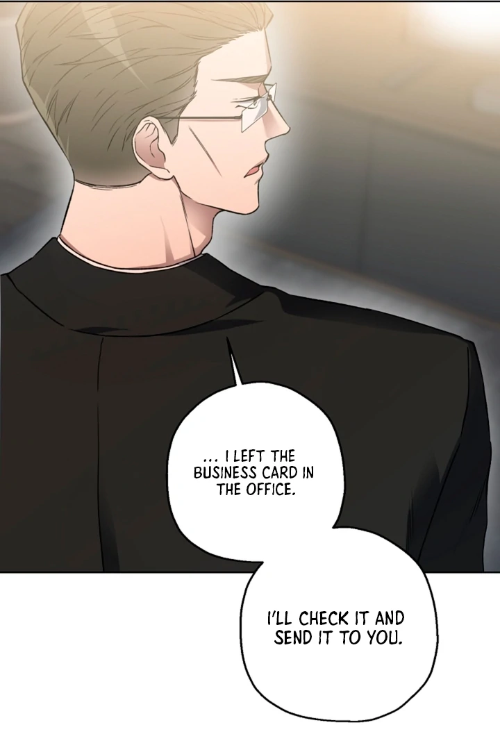 Read  chapter 10 image 75 on Lezhin