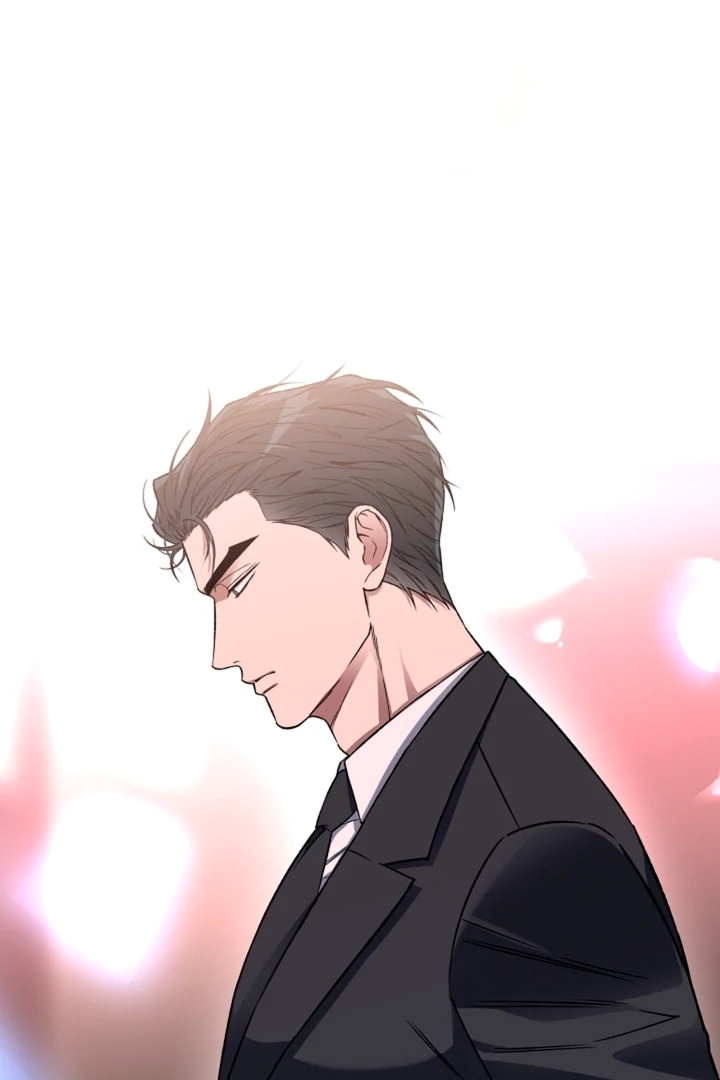 Read  chapter 10 image 76 on Lezhin