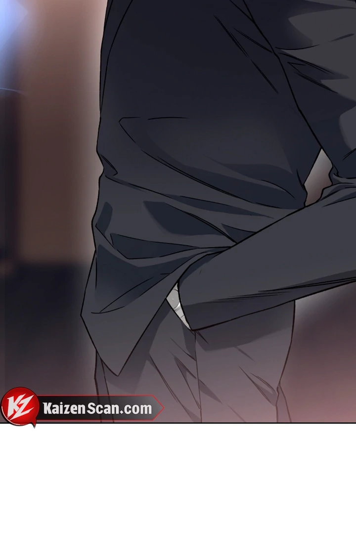 Read  chapter 10 image 77 on Lezhin