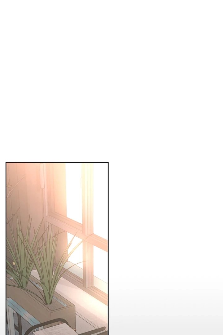 Read  chapter 10 image 78 on Lezhin