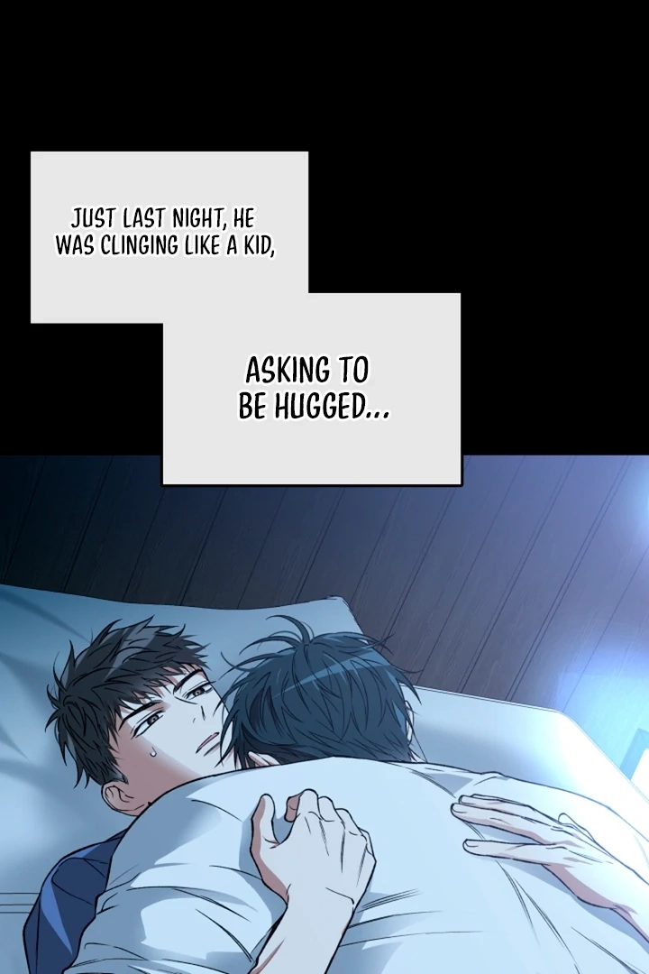 Read  chapter 10 image 8 on Lezhin