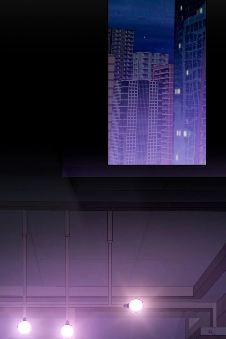 Read  chapter 10 image 80 on Lezhin