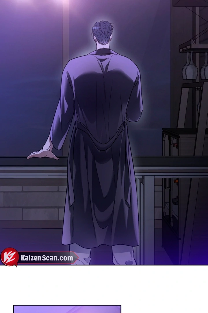 Read  chapter 10 image 81 on Lezhin