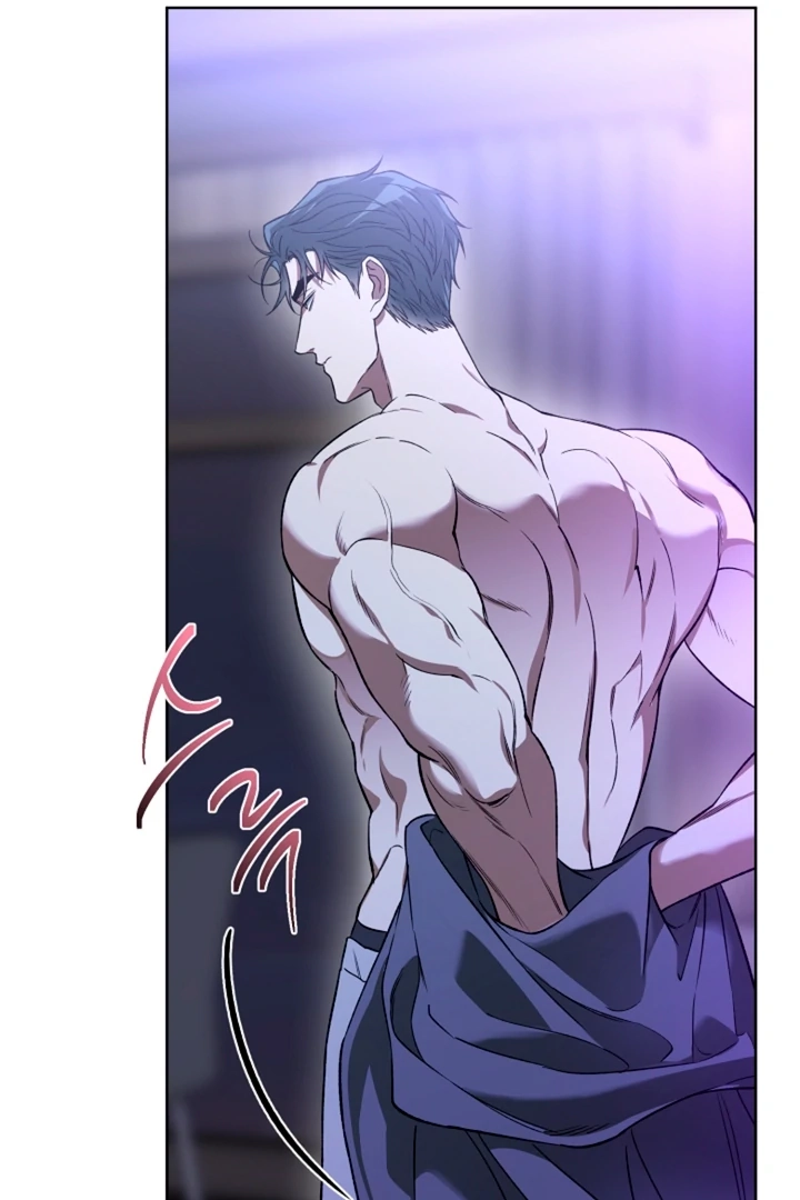 Read  chapter 10 image 84 on Lezhin