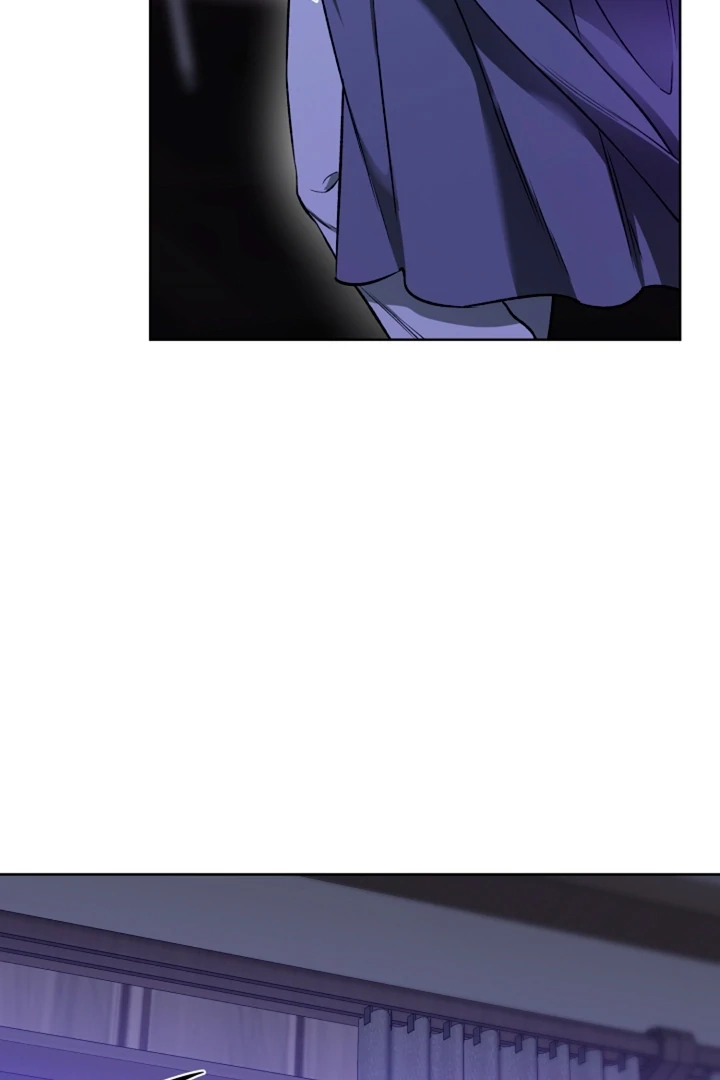 Read  chapter 10 image 85 on Lezhin