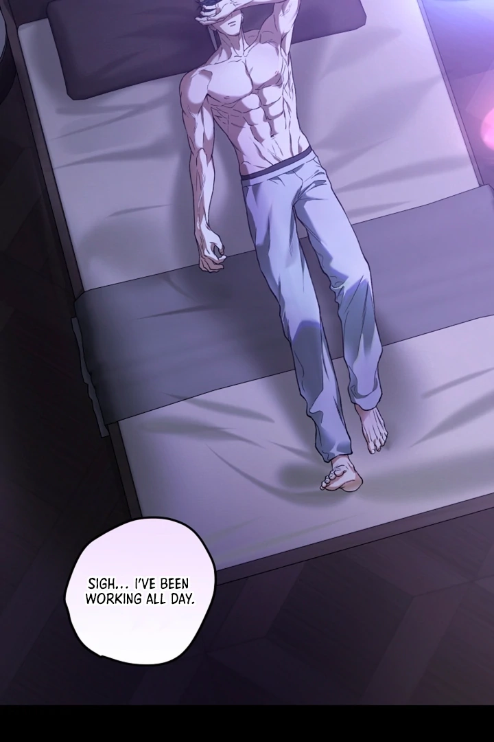 Read  chapter 10 image 87 on Lezhin