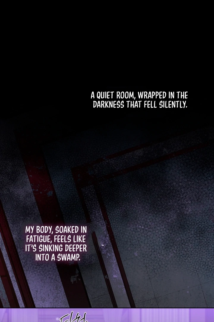 Read  chapter 10 image 88 on Lezhin
