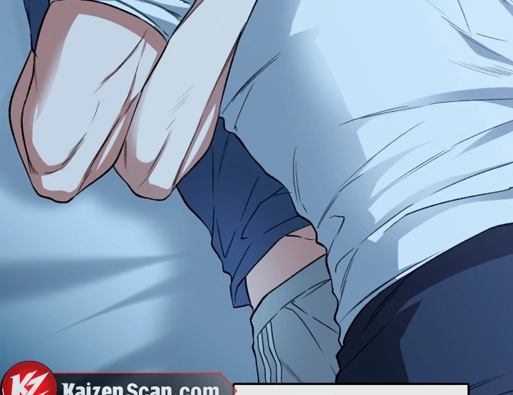 Read  chapter 10 image 9 on Lezhin
