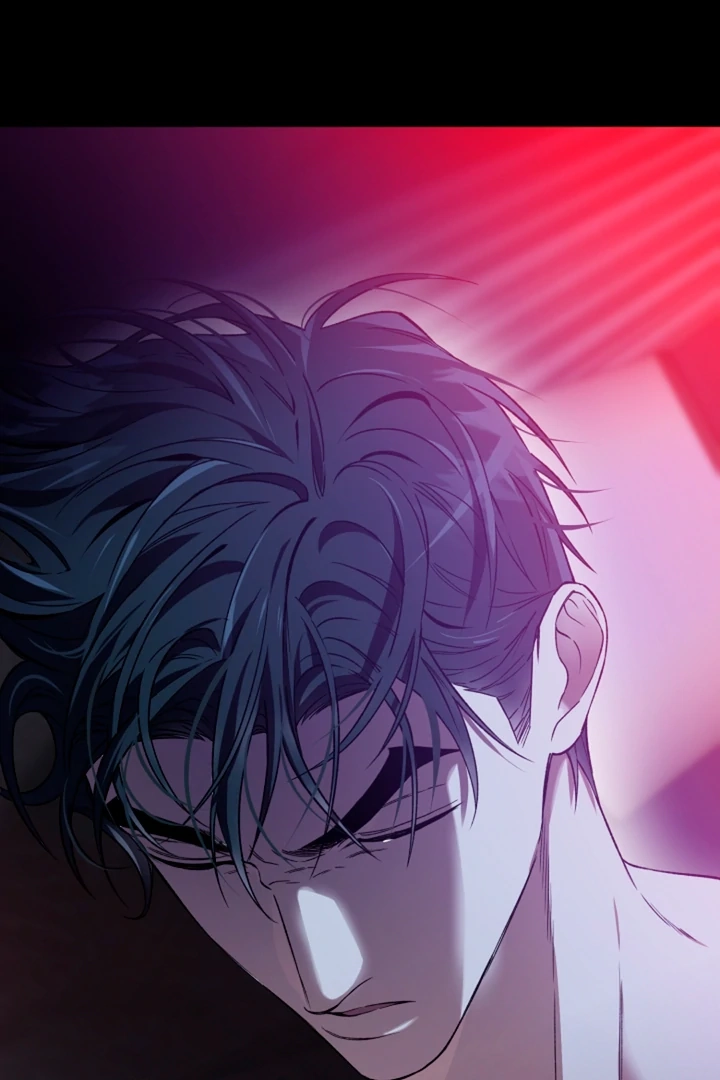 Read  chapter 10 image 90 on Lezhin