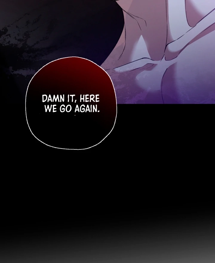 Read  chapter 10 image 91 on Lezhin