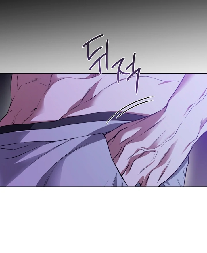 Read  chapter 10 image 92 on Lezhin