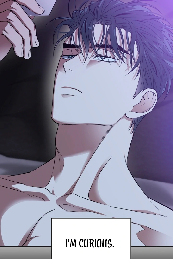 Read  chapter 10 image 95 on Lezhin