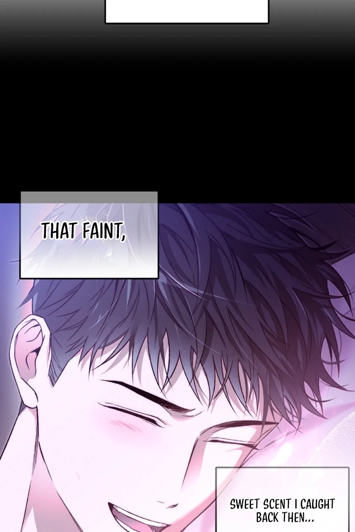 Read  chapter 10 image 96 on Lezhin