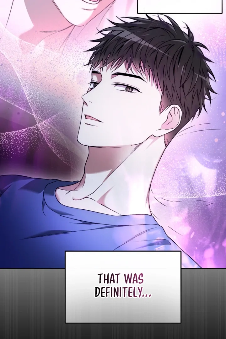 Read  chapter 10 image 97 on Lezhin