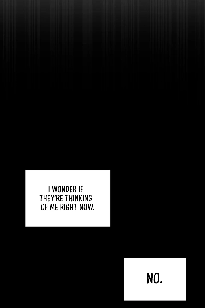 Read  chapter 10 image 98 on Lezhin
