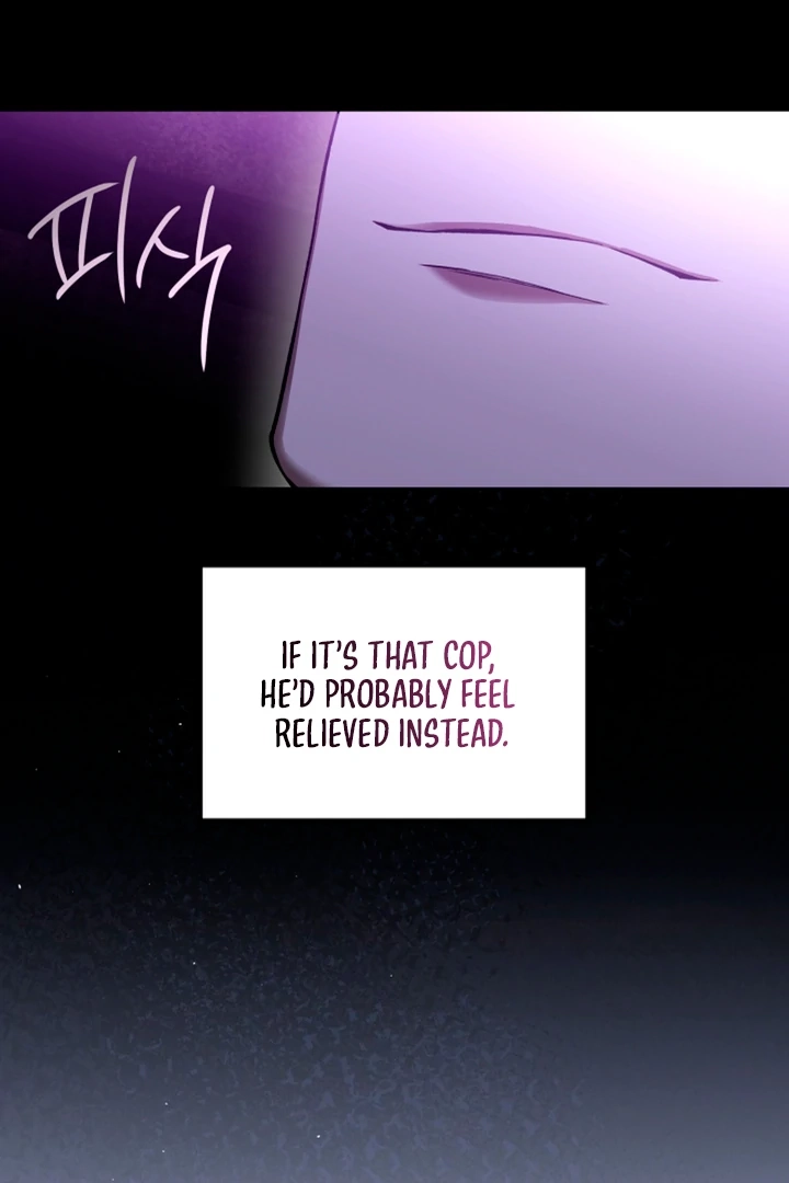 Read  chapter 10 image 99 on Lezhin