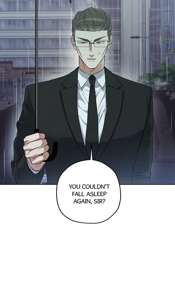 Read  chapter 11 image 1 on Lezhin