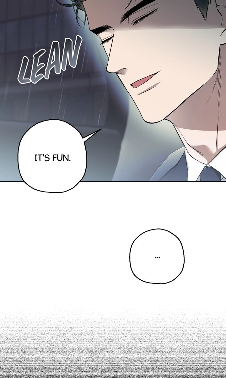 Read  chapter 11 image 10 on Lezhin