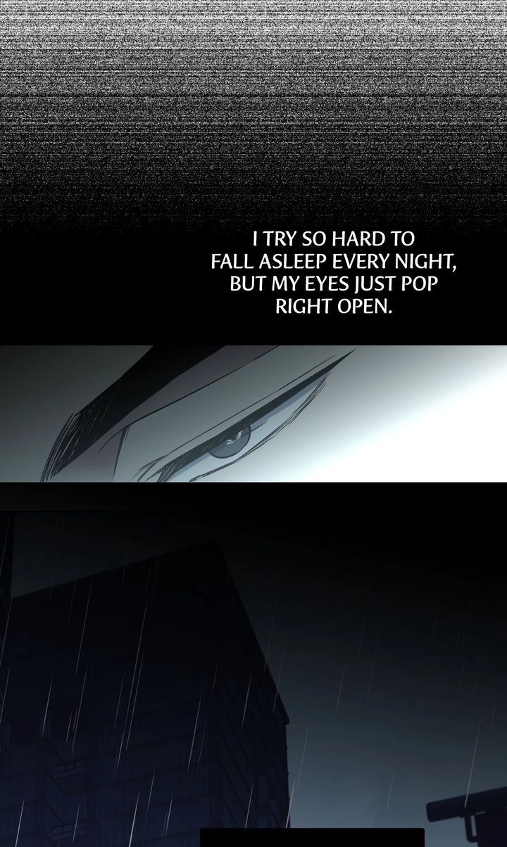 Read  chapter 11 image 11 on Lezhin