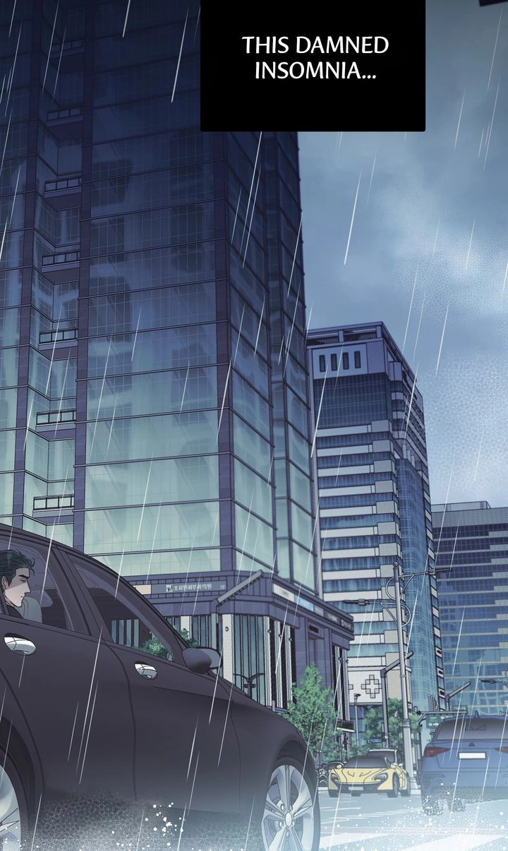 Read  chapter 11 image 12 on Lezhin