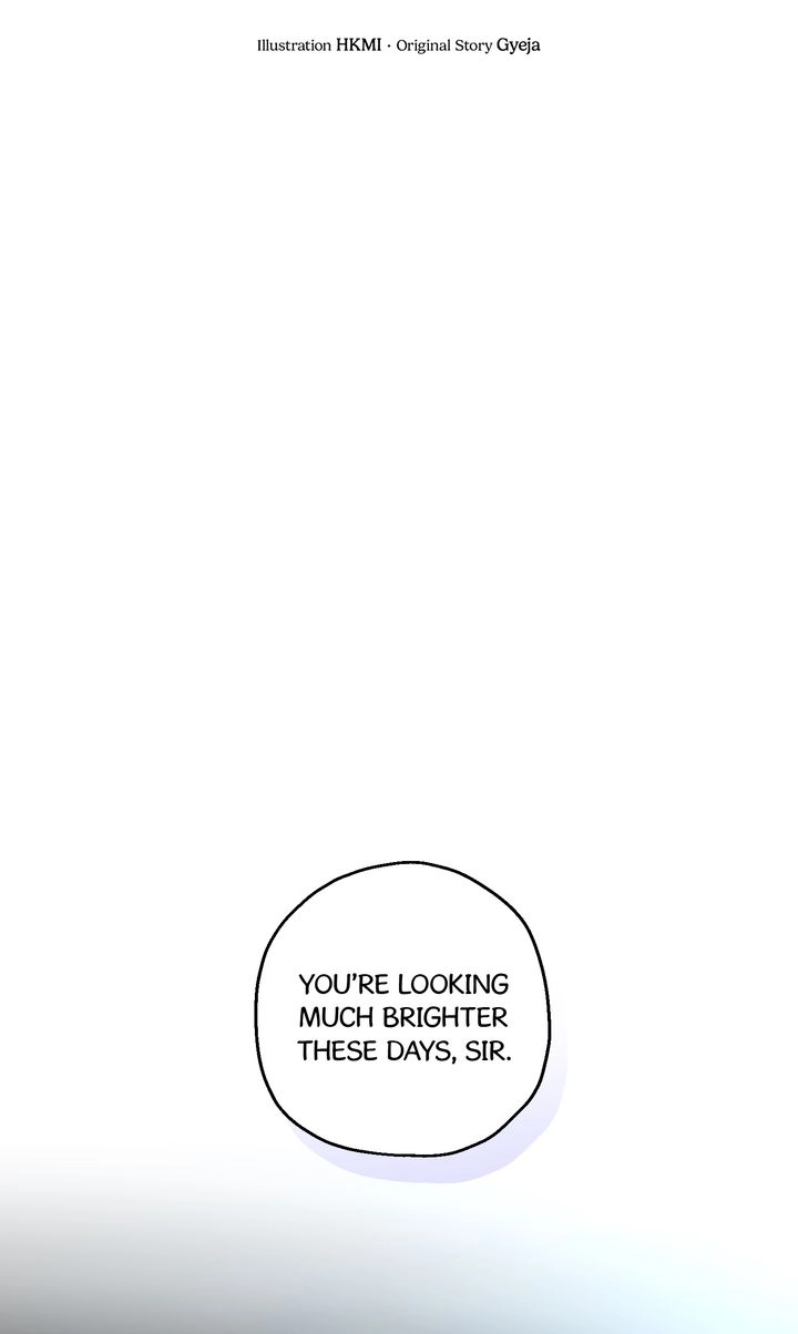 Read  chapter 11 image 14 on Lezhin
