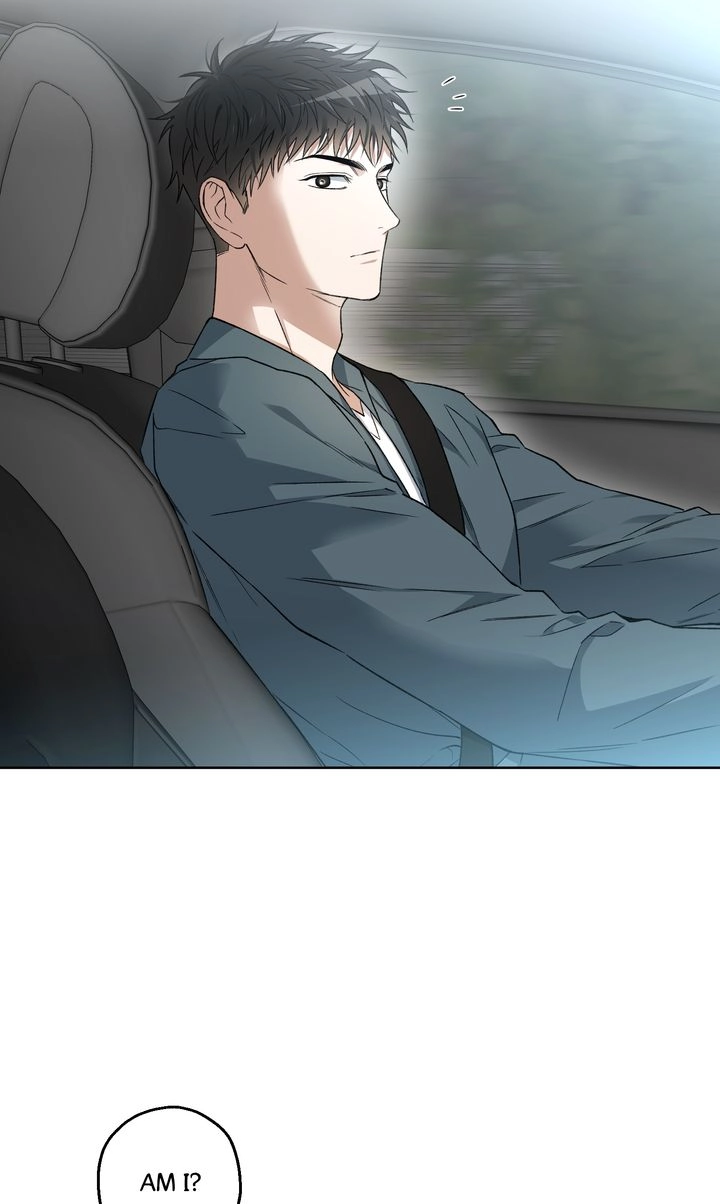 Read  chapter 11 image 15 on Lezhin