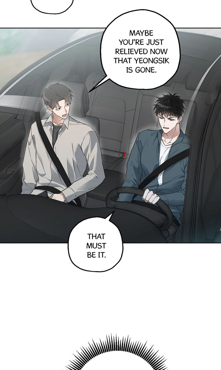 Read  chapter 11 image 16 on Lezhin