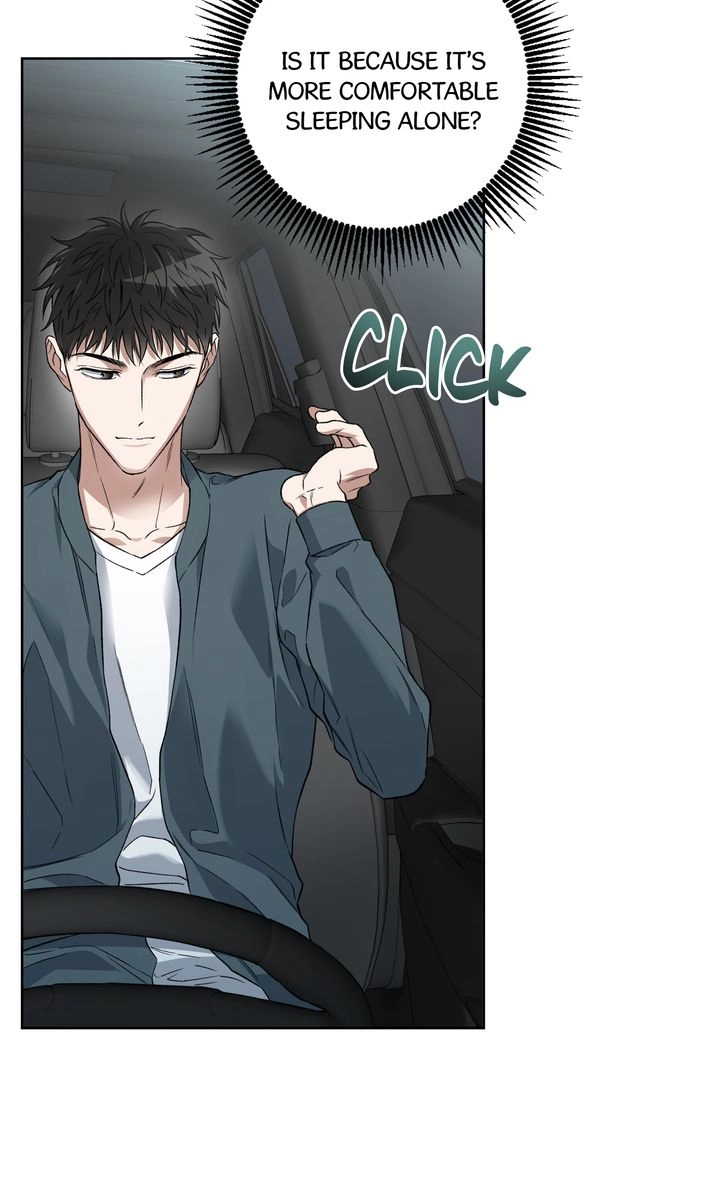Read  chapter 11 image 17 on Lezhin